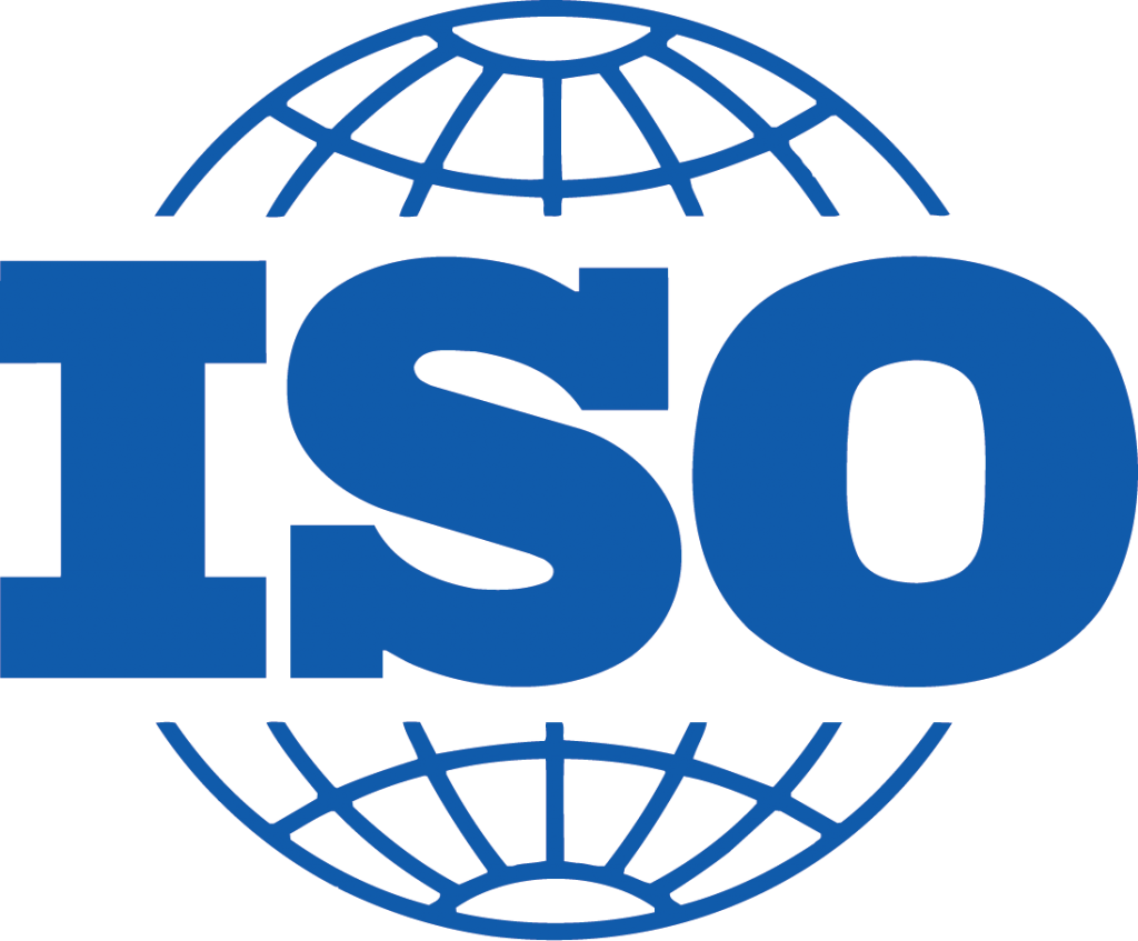 Drone Academy with ISO Standards