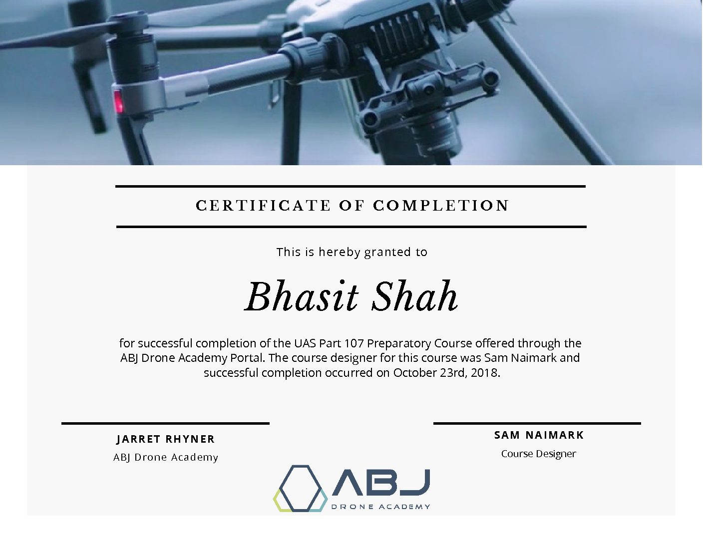 Drone Training Courses drone affiliate program | drone academy