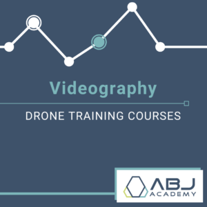 Videography Drone Training Course - ABJ Drone Academy