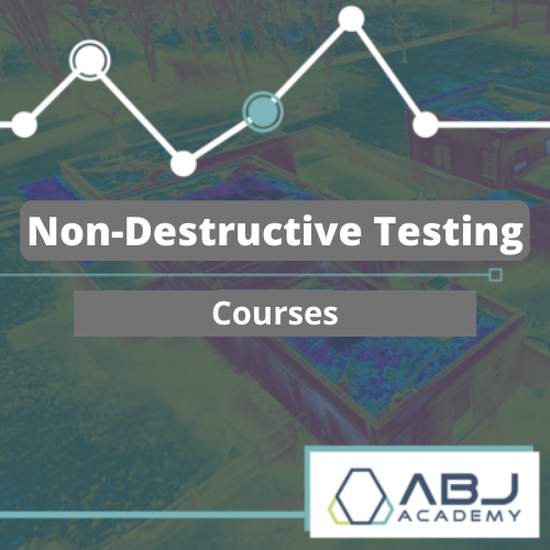 NDT Courses