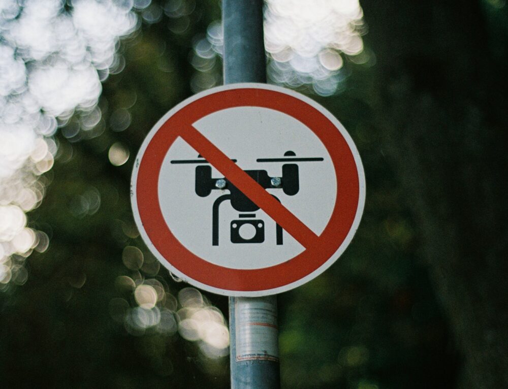 Everything You Need to Know About Anzu Raptor Drones - ABJ Drone Academy